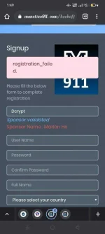 Screenshot_2021-05-13-01-49-51-26.webp