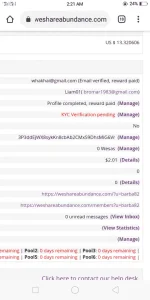 185183550_789160461718714_8020239432477857406_n.webp