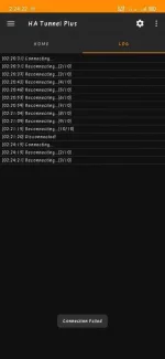 Screenshot_2021-05-13-02-24-23-22.webp