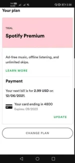 Screenshot_20210513_023831_com.duckduckgo.mobile.android.webp Screenshot_20210513_023831_com.duckduckgo.mobile.android.webp