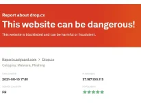 1620850468895.webp 1620850468895.webp