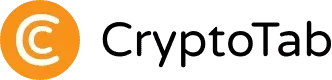 1620851878855.webp 1620851878855.webp
