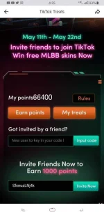 Screenshot_20210513-043542_TikTok.webp