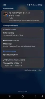 Screenshot_20210513-055530_TEAMWORK V2RAY 20.webp Screenshot_20210513-055530_TEAMWORK V2RAY 20.webp