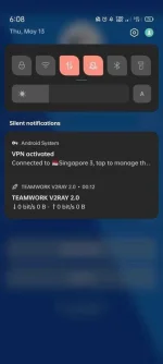 Screenshot_2021-05-13-06-08-15-34_90a7edef34ca3676357a1125600862ac.webp