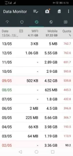 Screenshot_20210513-061854.webp