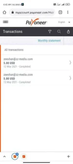 Screenshot_2021-05-13-06-45-58-158_com.android.chrome.webp