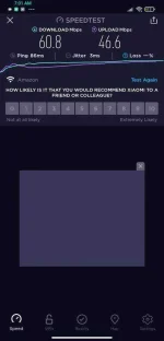 Screenshot_2021-05-13-07-01-01-944_org.zwanoo.android.speedtest.webp