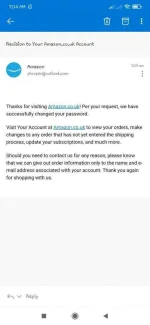 Screenshot_2021-05-13-07-14-12-967_com.microsoft.office.outlook.webp
