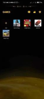 Screenshot_2021-05-13-07-21-54-311_com.xiaomi.gameboosterglobal.webp