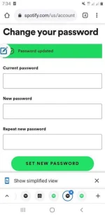 Screenshot_20210513-073441_Chrome.webp