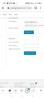 Screenshot_2021-05-13-07-44-05-86.webp