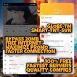 PicsArt_05-13-06.23.08.webp