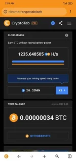 Screenshot_2021-05-13-07-51-24-357_pro.cryptotab.android.webp