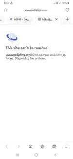 Screenshot_20210513-084007_Samsung Internet.webp