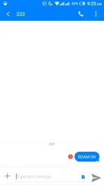 Screenshot_20210513-092503.webp