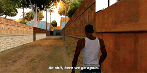 1.gif 1.gif