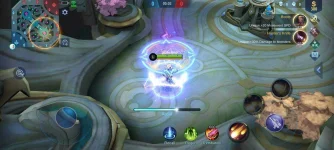 Screenshot_20210513-094430_Mobile Legends Bang Bang.webp Screenshot_20210513-094430_Mobile Legends Bang Bang.webp
