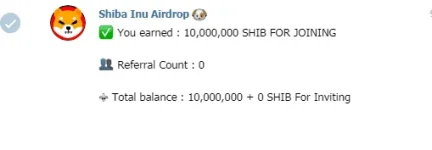 shiba.PNG