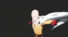 2.gif 2.gif
