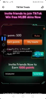 Screenshot_20210513_095605_com.zhiliaoapp.musically.go.webp