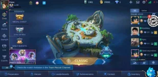 Screenshot_20210512-164222_Mobile Legends Bang Bang.webp