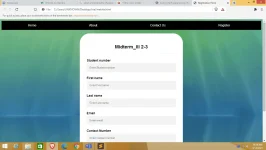 1620873399132.webp