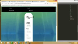 1620873420623.webp