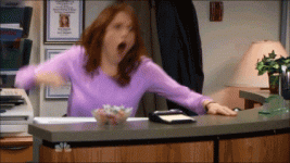 5.gif