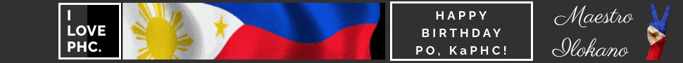 BIRTHDAY.gif