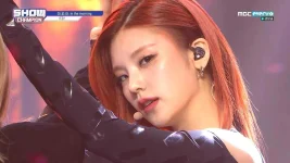 210512 MBC every1 Show Champion E393 1080p.H264.AAC-WJ.ts_20210513_110321.409.webp 210512 MBC every1 Show Champion E393 1080p.H264.AAC-WJ.ts_20210513_110321.409.webp