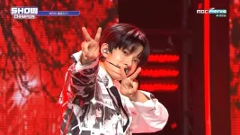 210512 MBC every1 Show Champion E393 1080p.H264.AAC-WJ.ts_20210513_110207.479.webp 210512 MBC every1 Show Champion E393 1080p.H264.AAC-WJ.ts_20210513_110207.479.webp
