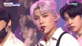 210512 MBC every1 Show Champion E393 1080p.H264.AAC-WJ.ts_20210513_110237.620.webp 210512 MBC every1 Show Champion E393 1080p.H264.AAC-WJ.ts_20210513_110237.620.webp