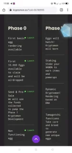Screenshot_2021-05-13-11-08-21-49.jpg