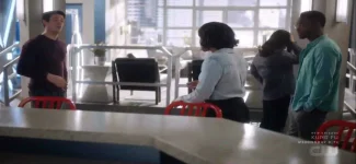 Screenshot_2021-05-13-11-33-01-558_com.mxtech.videoplayer.ρrø.webp