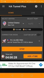 Screenshot_20210513-114602.webp Screenshot_20210513-114602.webp