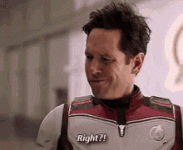 ae5ef52fd2dbe0302fb34dcece2909a4.gif