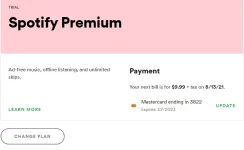 1620878503585.webp 1620878503585.webp