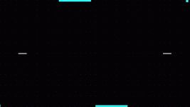 Welcome To PHC.gif