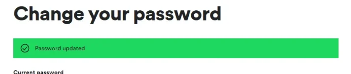 1620879116684.webp 1620879116684.webp