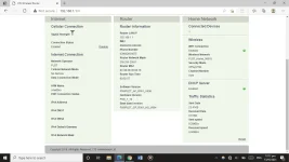 Screenshot (26).webp