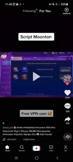Screenshot_20210513-114837_TikTok.webp