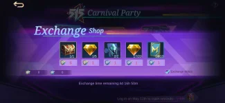 Screenshot_2021-05-12-23-09-51-841_com.mobile.legends.webp