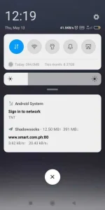 Screenshot_2021-05-13-12-19-33-202_com.android.chrome.webp