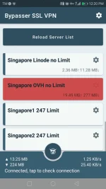 Screenshot_20210513-122012.webp