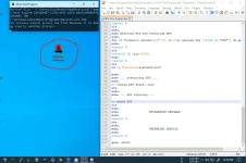 Untitled.webp Untitled.webp