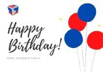 Happy B-Day from PHC Family.webp