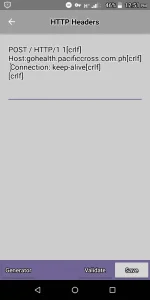 Screenshot_20210513-125151.webp
