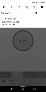 Screenshot_20210513-125057.webp