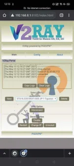 Screenshot_2021-05-13-12-10-49-18.jpg